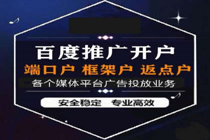 某品牌SEM代运营的成长历程与启示
